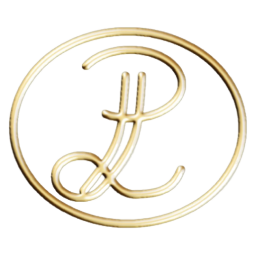 Criadores Teckel Pelo Duro Los Jaronales