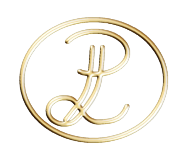 Criadores Teckel Pelo Duro Los Jaronales